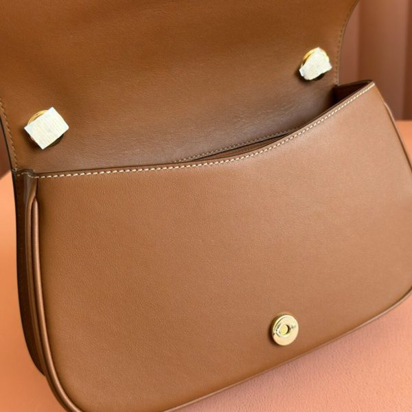 Gucci Blondie small top handle bag - Image 7