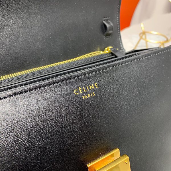 CELINE CLASSIC BOX - Image 7