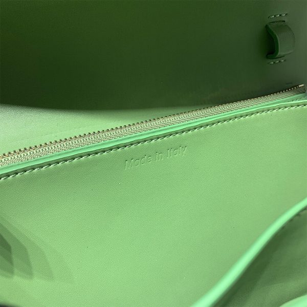 CELINE CLASSIC BOX - Image 7