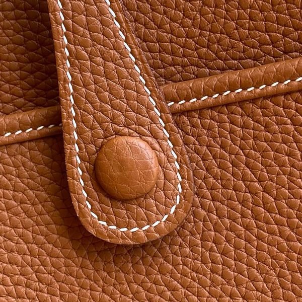 Hermes Evelyne 29 - Image 7