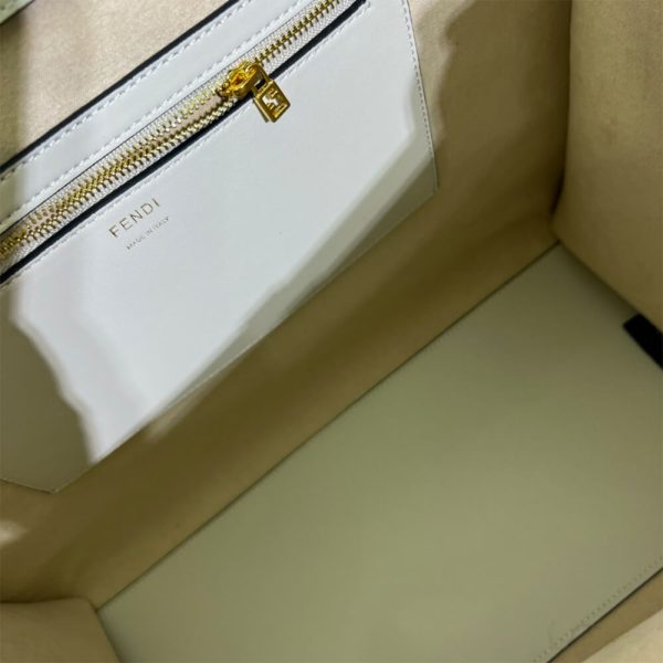 Fendi Sunshine Large - Image 7