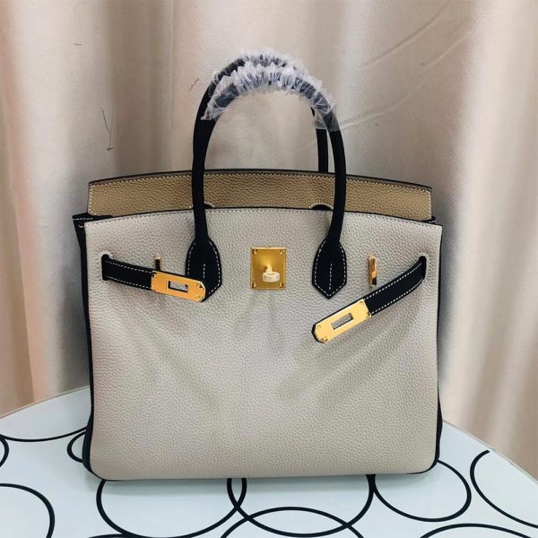 Hermes Birkin 30 - Image 7