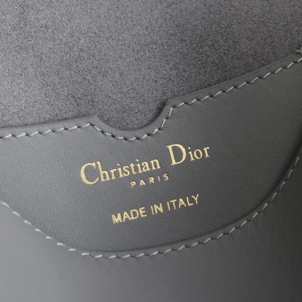Medium Dior Bobby Bag - Image 7