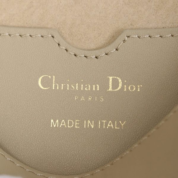 Medium Dior Bobby Bag - Image 7
