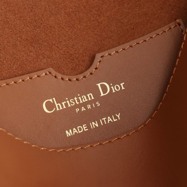 Medium Dior Bobby Bag - Image 7