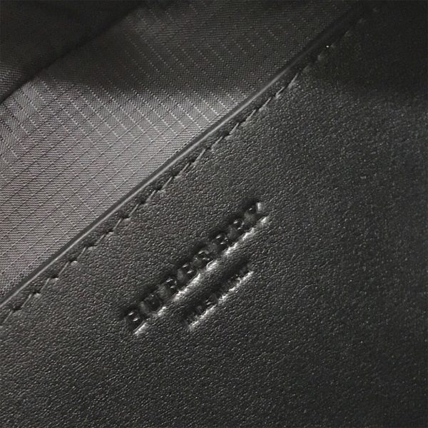 Burberry Paddy Bag - Image 7