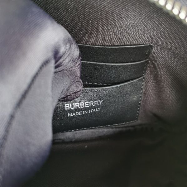 Burberry Paddy Bag - Image 7