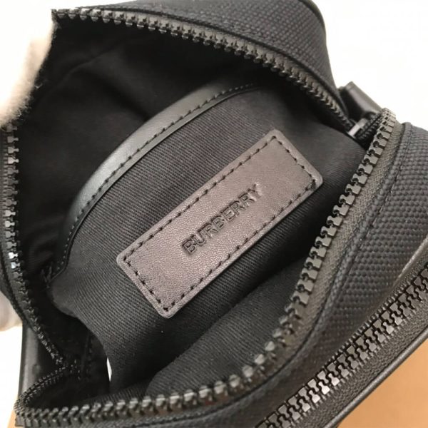 Burberry Freddie Bag - Image 7