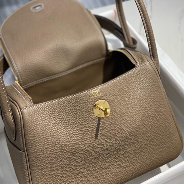 Hermes Lindy 26 - Image 7