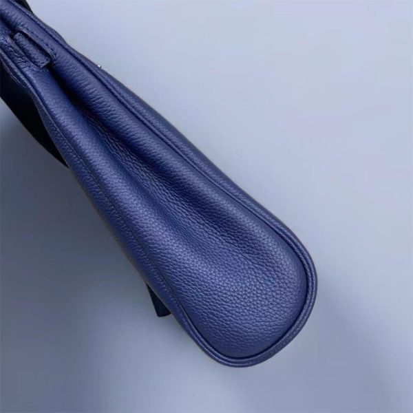 Hermes HAC A DOS PM - Image 7