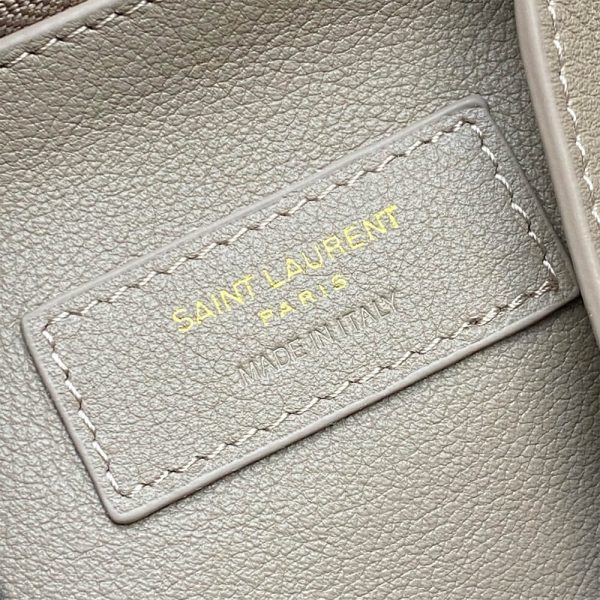 YSL le 5 a 7 supple small - Image 7