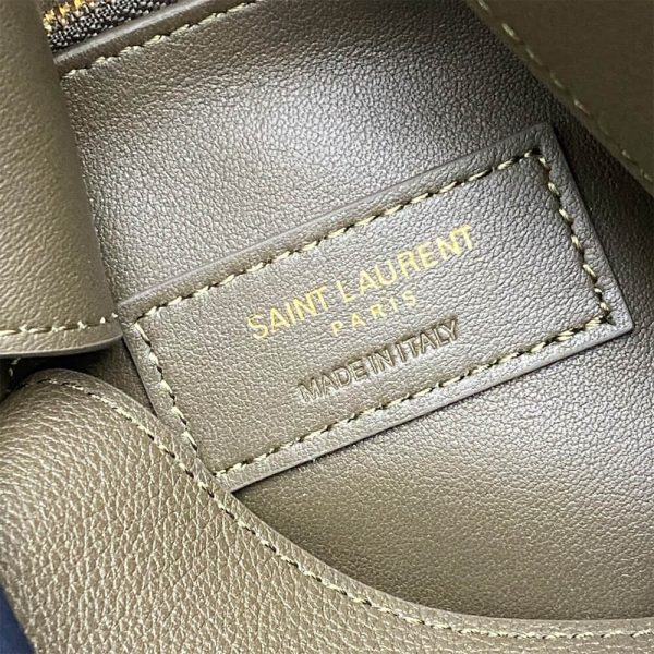 YSL le 5 a 7 supple small - Image 7