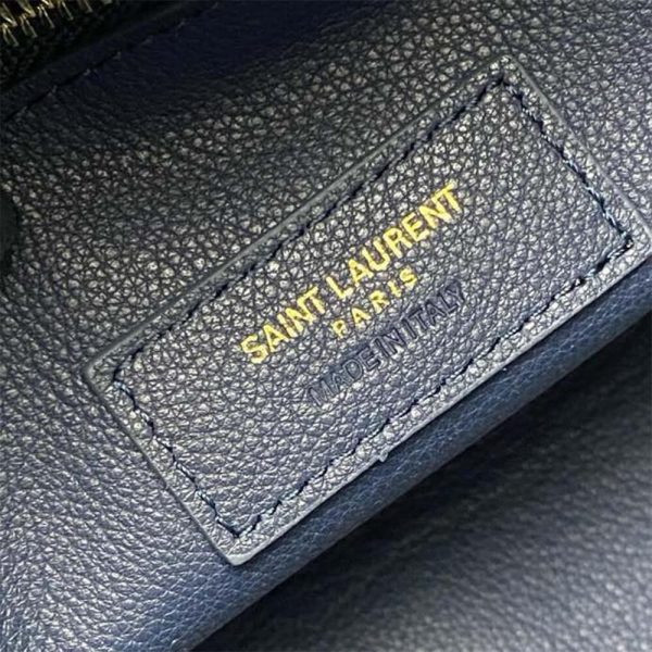 YSL le 5 a 7 supple small - Image 7