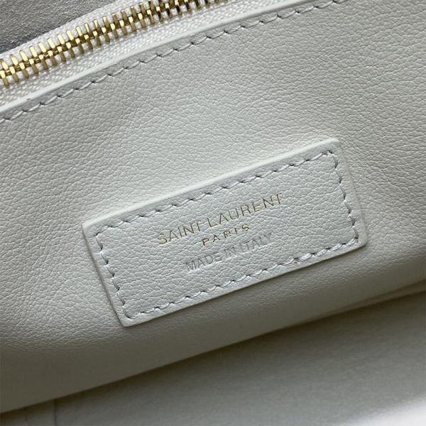 YSL le 5 a 7 supple small - Image 7