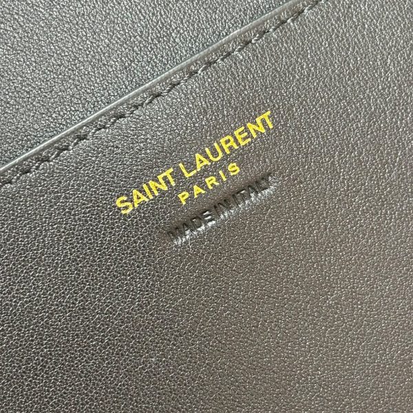 YSL REVERSIBLE MEDIUM KATE - Image 7