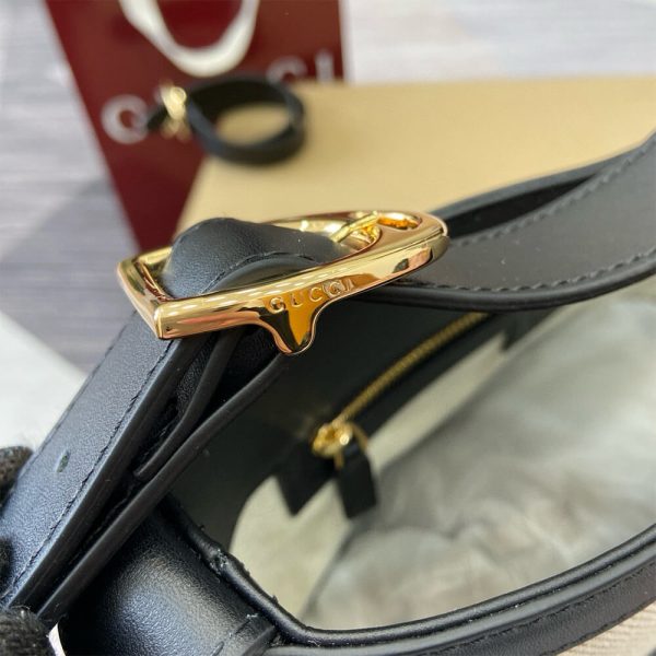Gucci 73 small bucket bag - Image 7