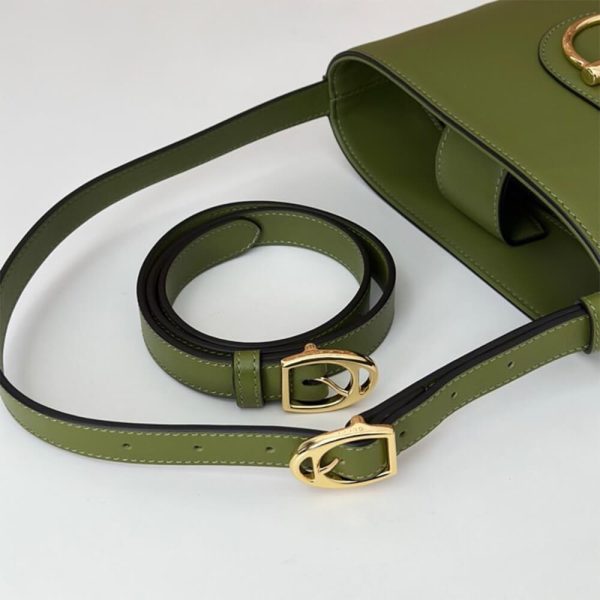 Gucci 73 mini bucket bag - Image 7
