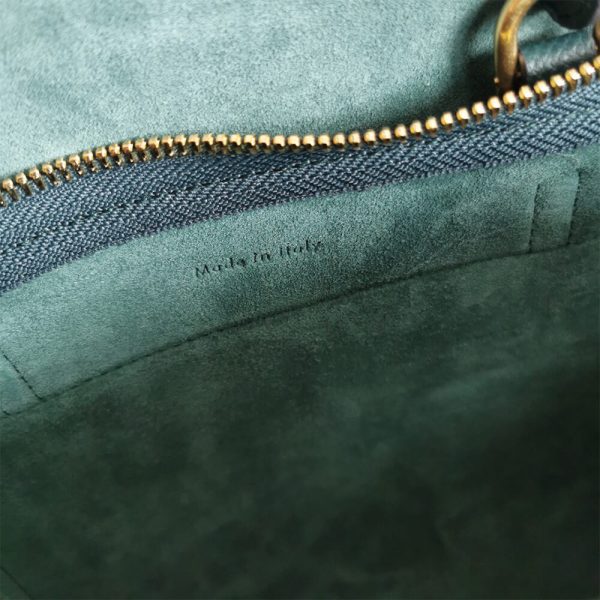 CELINE NANO BELT BAG - Image 7