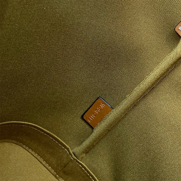 CELINE SMALL BUCKET - Image 7