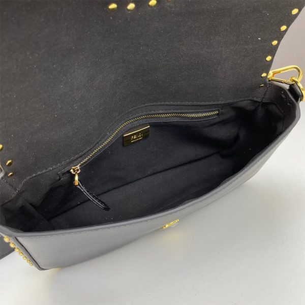 Fendi Baguette - Image 7