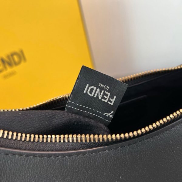 Fendigraphy Small(HIGH-END GRADE) - Image 7