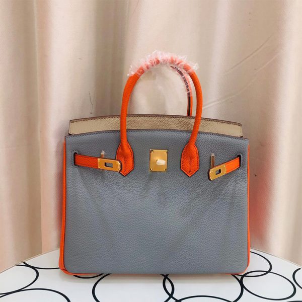Hermes Birkin 30 - Image 7
