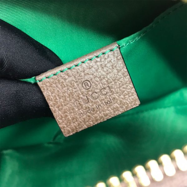 OPHIDIA GG COSMETIC CASE - Image 7