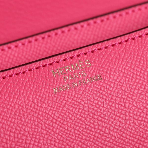 Hermes Constance 24 - Image 7