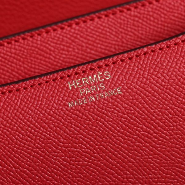 Hermes Constance 24 - Image 7