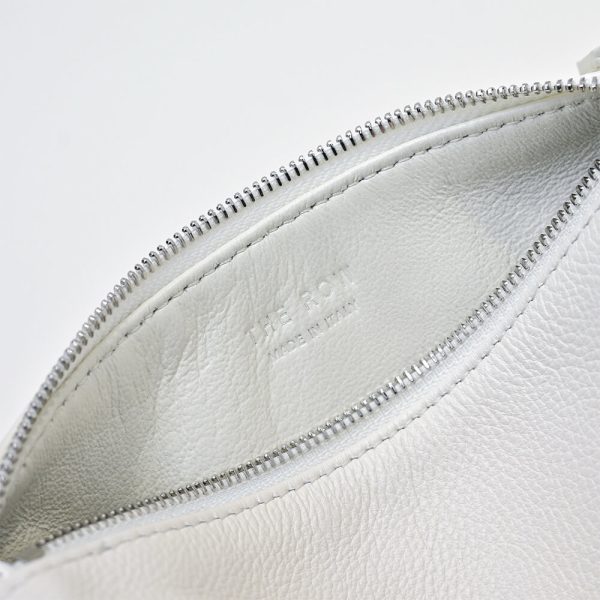 THE ROW 90’s Bag(HIGH-END GRADE) - Image 7