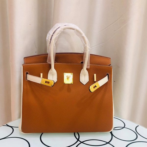 Hermes Birkin 30 - Image 7