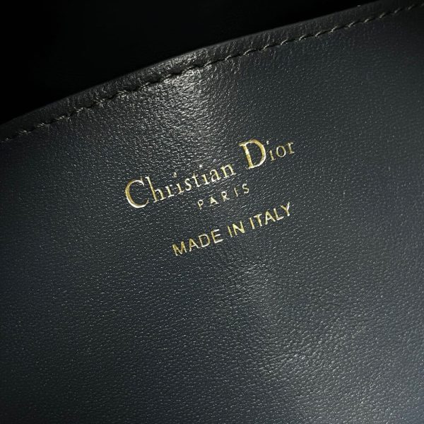 Medium Dior Nolita Bag - Image 7