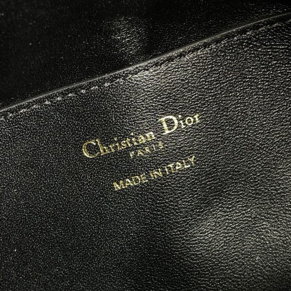 Medium Dior Nolita Bag - Image 7
