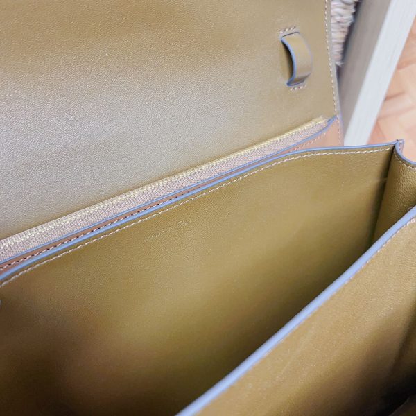 CELINE CLASSIC BOX - Image 6