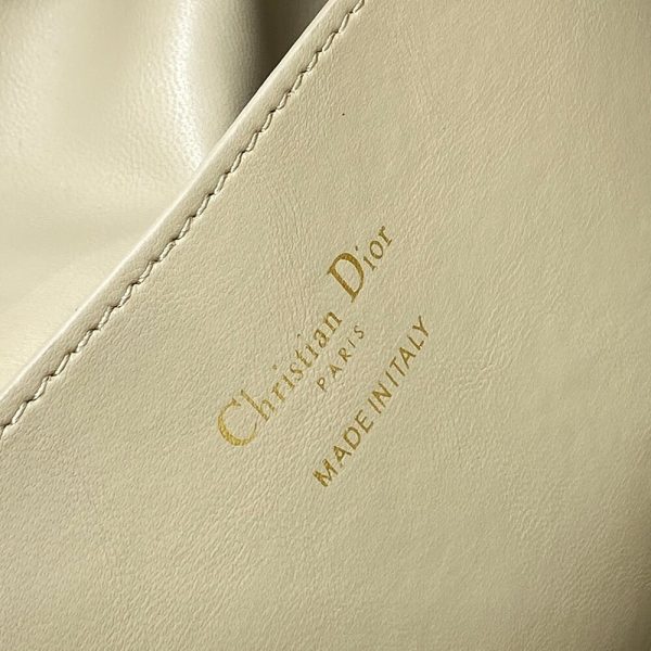 Medium Dior Nolita Bag(HIGH-END GRADE) - Image 7