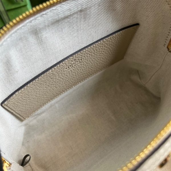 Ophidia small GG shoulder bag - Image 7