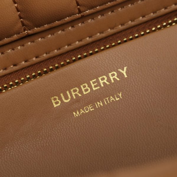 Medium Lola Bag - Image 7