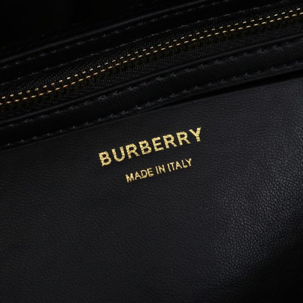Medium Lola Bag - Image 7