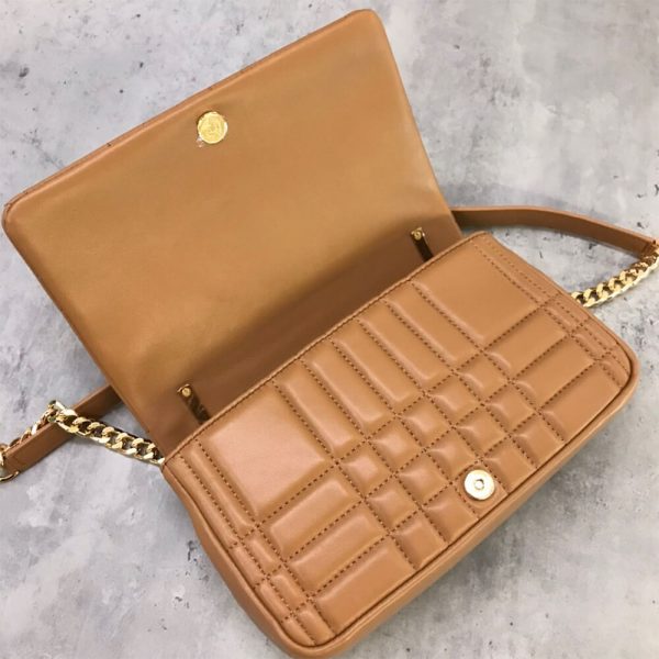 Small Lola Bag - Image 7