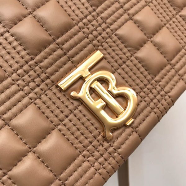 Small Lola Bag - Image 7