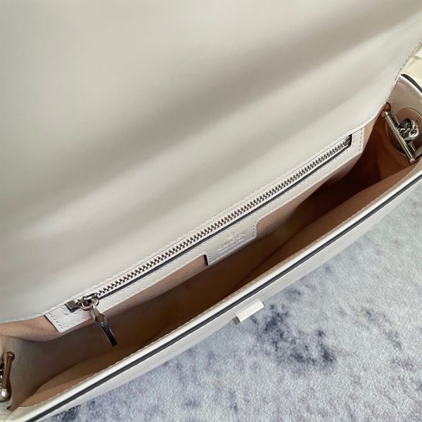 PETITE GG SMALL SHOULDER BAG - Image 8