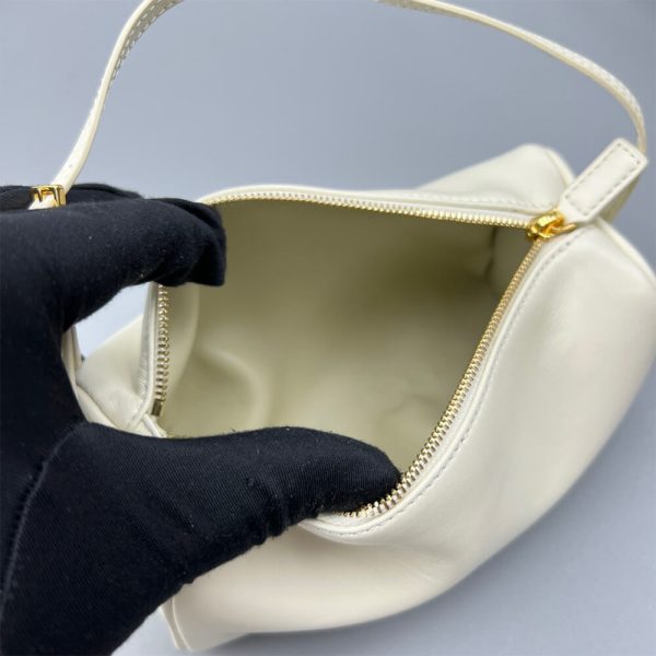 THE ROW 90’s Bag(HIGH-END GRADE) - Image 8