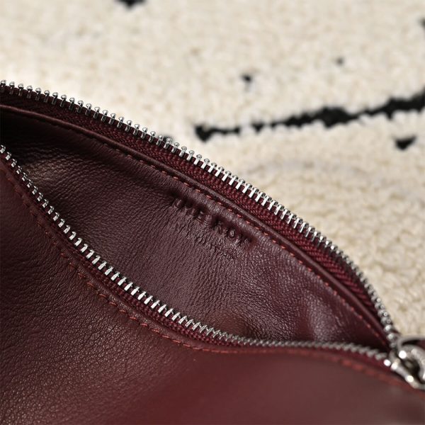 THE ROW 90’s Bag(HIGH-END GRADE) - Image 8