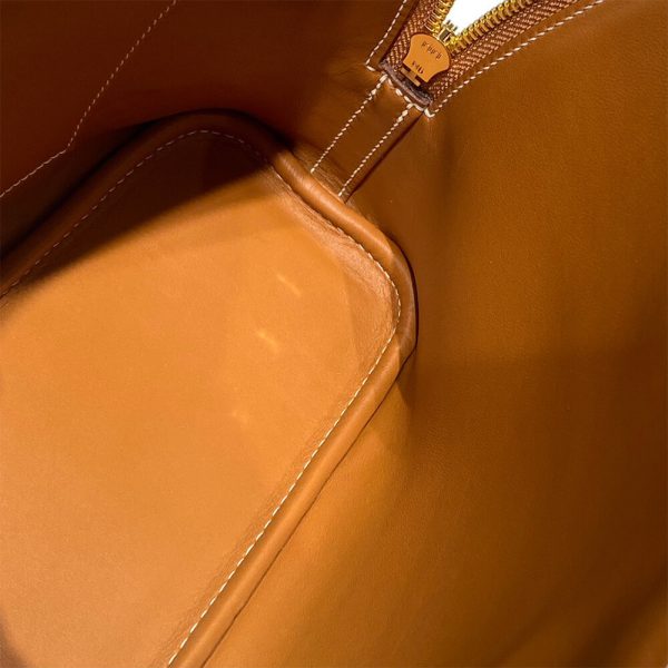 HERMES 1923 BOLIDE 25 - Image 8