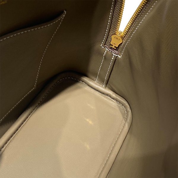 HERMES 1923 BOLIDE 25 - Image 8