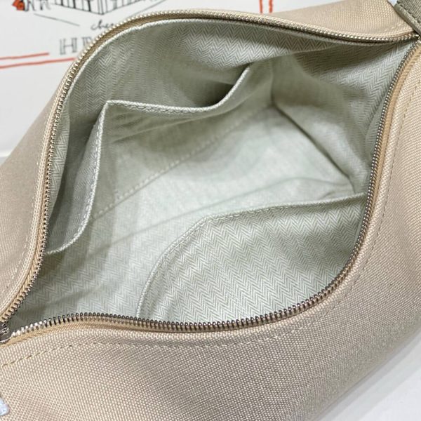 Hermes Trousse Bride-a-Brac Large - Image 8