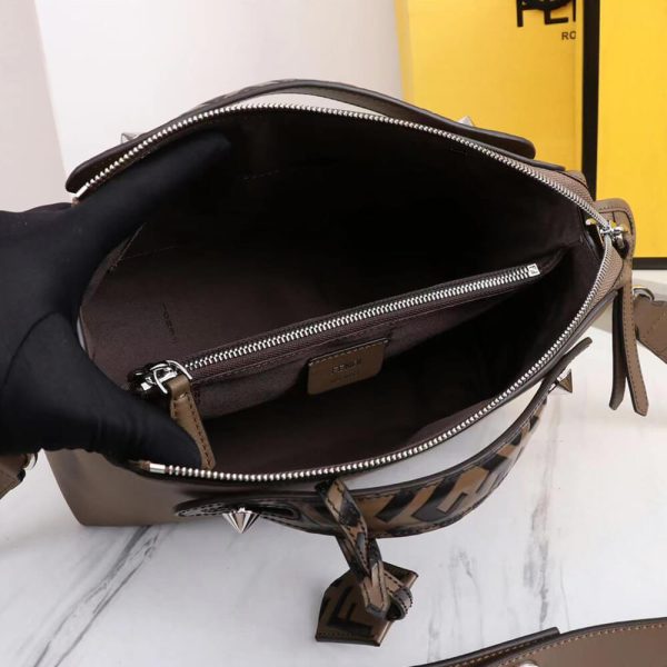 Fendi By The Way Medium - Image 8