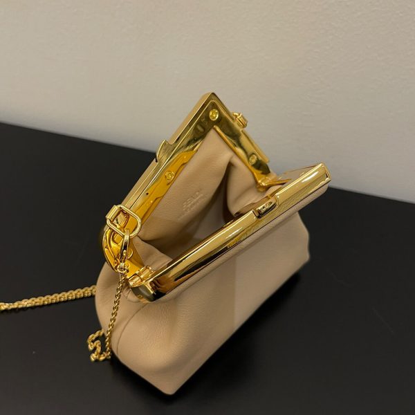 Nano Fendi First Charm - Image 8