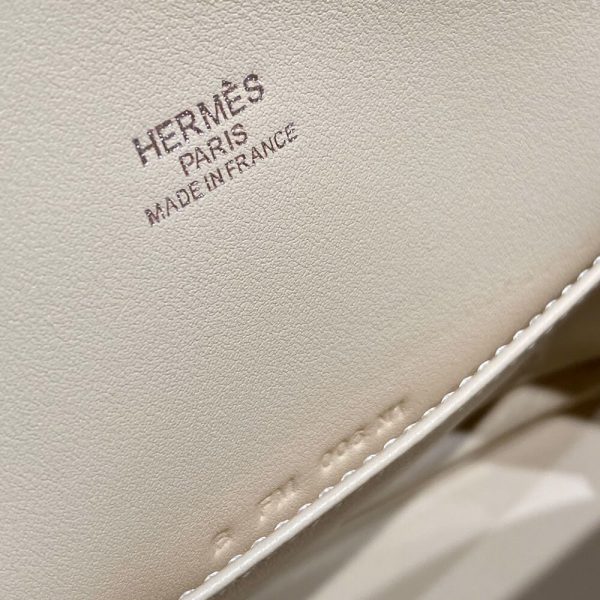 HERMES 1923 BOLIDE MINI - Image 8