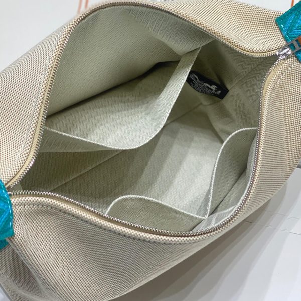 Hermes Trousse Bride-a-Brac Large - Image 8